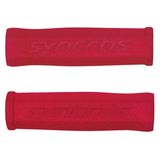 Mansoane Syncros Spuma Florida