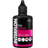 Ulei Interflon fin super dry cu MicPol