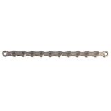 Lant Bicicleta Sram PC-1050, 10 viteze