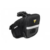 Borseta Bicicleta sub sa Topeak Aero Wedge Pack Micro TC2252B - 1.31L