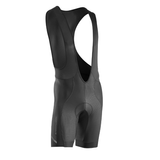 Pantaloni Ciclism Scurti, Bretele, Northwave Fast, negru