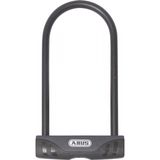 Antifurt Bicicleta ABUS Facilo 32/150HB230+USH