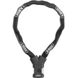 Antifurt Bicicleta 7807F/85 BK Yardo Abus