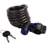 Antifurt Bicicleta Cheie M-Wave "S 10.18"