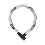 Antifurt Bicicleta Lant Bicicleta ABUS 6806K/110 Catena (Square Chain) Reflective