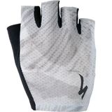 Manusi Bicicleta Specialized Men's Body Geometry Grail - Dove Grey Fern