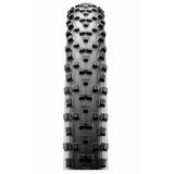 Anvelopa 27.5X2.35 Maxxis FOREKASTER 60 TPI Wire