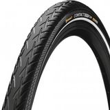 Anvelopa Bicicleta Continental Contact E 700x37c