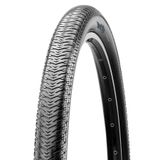 Anvelopa 20X1 3/8 Maxxis DTH 120TPI wire BMX