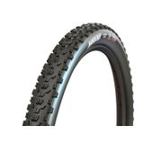Anvelopa 27.5X2.40 Maxxis Ardent Wire 60TPI EXO