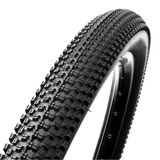 Anvelopa Bicicleta Kenda K1047 27.5x2.10