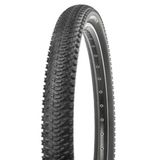 Anvelopa Bicicleta Kenda K1104A 27.5X2.10