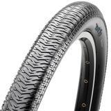 Anvelopa Maxxis DTH 20X2.20 EXO 120TPI