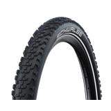 Anvelopa Schwalbe Smart Sam 24x2.35 (60-507) HS624 B/B-SK Addix Sarma