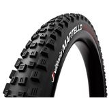 Anvelopa VITTORIA Martello 29x2.4(60-622) Tubeless TNT Anthracite 1010g
