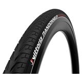 Anvelopa Vittoria Randonneur 700x35C(37-622) Rigid Reflectorizant