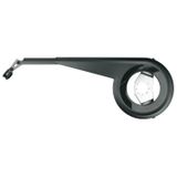 Aparatoare pt lant SKS Chainbow 38 dinti