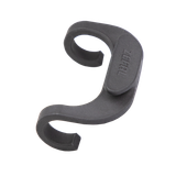 Adaptor Cablu Tractare Bicicleta ZEFAL Bike Taxi