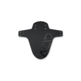 Aparatoare Noroi ACID Downhill Negru