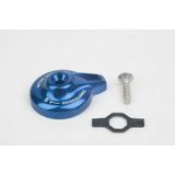 Kit de Service Furca RockShox Complet Solo Air, include garnituri de aer, garnituri de amortizor si har