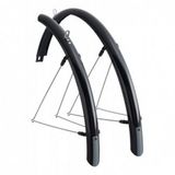 Aparatori Noroi Merida Ride Disc, 35mm, XS-S