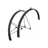 Aparatori bicicleta SKS Bluemels Style 56mm 28