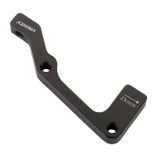 Adaptor Frana Ashima AU05 F203mm, negru