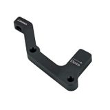 Adaptor Frana Ashima AU06 PM-IS, negru