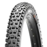Anvelopa Bicicleta Maxxis Assegai 29x2.60 3CG/DD/TR 120x2TPI Foldabil