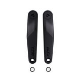 Brate angrenaj Acid Trekking Hybrid (Isis - GEN4) 175mm