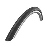 Anvelopa Schwalbe Lugano II 700X32C/32-622 B/B-SK HS471
