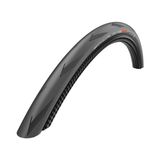 Anvelopa Schwalbe Pro One - 700x25C (25-622) HS493 B/B-SK, Super Race, Addix Race - TLE Pliabil