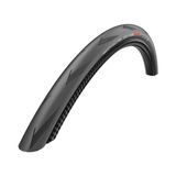 Anvelopa Schwalbe Pro One - 700x28C (28-622) HS493 B/B-SK, Super Race, Addix Race - TLE Pliabil
