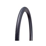 Cauciuc Specialized Pathfinder Sport 700x38C Sarma Negru