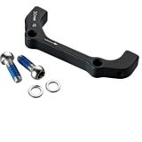 Adaptor Frana Avid IS Bracket - 30 IS (Spate 170)