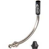 Pipa frana Rim Noodle/Overcoat - 135