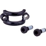 Clema Pargia Frana Disc AVID