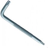 Cheie Torx (T25, T10)