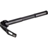 Ax Bicicleta Fata Rockshox Maxle Lite F MT, 15x100 L148