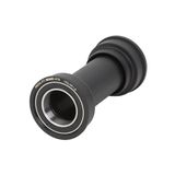 Adaptor Pressfit GXP Sram 84.5mm