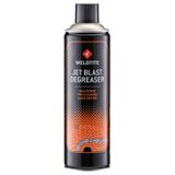 Spray degresant Jet Blast Weldtite 500ml