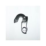 Ureche schimbator quickrelease