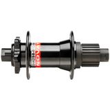 Butuc Spate Novatec D442SB-B12-MS Microspline 32H 12 X 148 mm