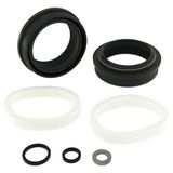 Kit Racingbros RockShox Boxxer / Lyrik | 35 mm