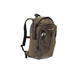 Rucsac Kross Casual Journey