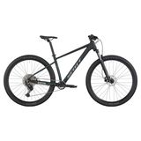 Bicicleta MTB Hardtail Scott Contrail 20 29 2026