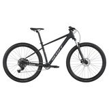 Bicicleta MTB Hardtail Scott Contrail 30 27 2026