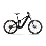 Bicicleta Electrica Full suspension Haibike ALLTRAIL 10 29 High 2026