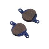 Placute de frana Kross SNG-DS14 Magura Clara 2001 / Louise