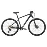 Bicicleta Trekking Scott Sub Cross 10 2026
